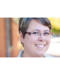 Obituary information for Troyan D McCollum