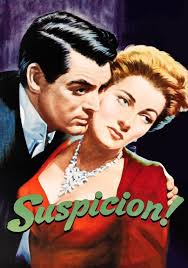 Watch Who Killed Aunt Maggie Full movie Online In HD