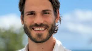 Die USA haben erkannt, dass Stablecoins ein geopolitisches Machtinstrument  sind»