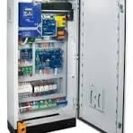 Control Panels, Lift Controlers, Elevator Control Panels