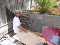 16 Flower beds ideas