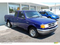 Image result for Pumice 1996 Ford