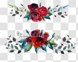 May there always be sunshine! Burgundy Flowers Png Images Transparent Burgundy Flowers Images