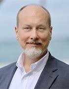 What is a MAC Address and How Do I Find It?