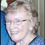 Search Frances Casey Obituaries and Funeral Services