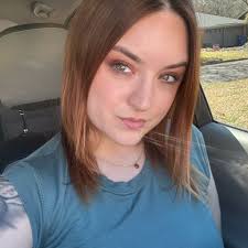 Spring Jam is Sunday at Juana's! See my friend Randy Cobb born in  Pensacola, now in Nashville—his song 'Not On Me' is climbing the charts.  This show supports Santa Rosa Kids' House,