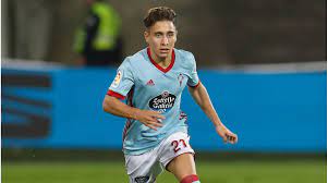 Check out his latest detailed stats including goals, assists, strengths & weaknesses and match ratings. Galatasaray Bestatigt Bevorstehenden Mor Wechsel Verhandlungen Aufgenommen Transfermarkt