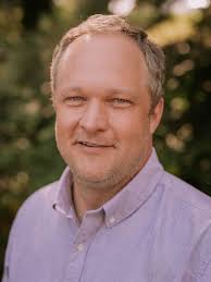 Team — Trade Design Build