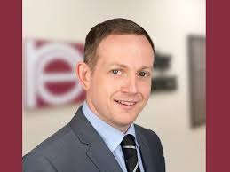 Definition of 'low halogen' for electronic products