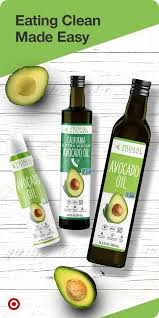 Save On Primal Kitchen Avocado Oil In 2020 Primal Kitchen Cooking Oils High Heat Cooking Oil