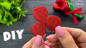 🔥🔥 DIY Christmas Decorations 2024 Christmas Crafts Tutorial