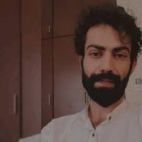 1600+ "Aurang" profiles