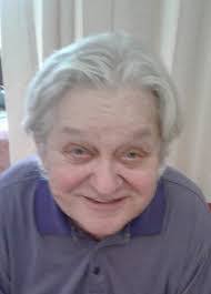 Edward Kravitz's Instagram, Twitter & Facebook