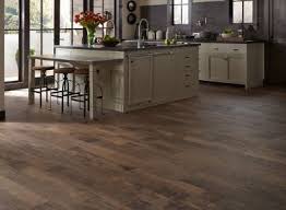 36 X 6 Golden Lake Oak Porcelain Avella Lumber Liquidators Wood Look Tile Faux Wood Tiles Wood Look Tile Floor