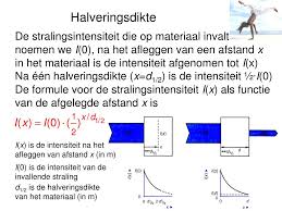 Ppt Newton Vwo Powerpoint Presentation Free Download Id 6575176