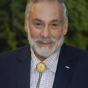 Castelli Family Obituaries