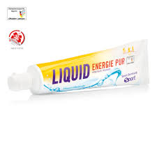 This page is about the various possible meanings of the acronym, abbreviation, shorthand or slang term: Liquid Energie Pur Jetzt Online Kaufen Sanct Bernhard Sport