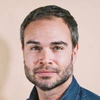 Shawn Freeman's Instagram, Twitter & Facebook