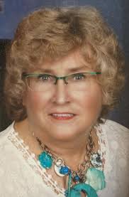 Obituary information for Elizabeth "Betsy" Rivers Kennedy
