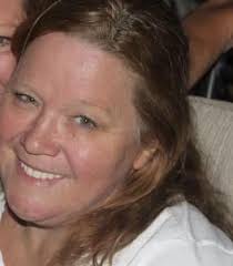 Good Morning Fellow Turlock Facebook Friends…… I wanted to share this with  you all about the passing of my cousin, Amy Watts. Many of you may have  know the Watts family in