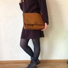 Maybe you would like to learn more about one of these? Oconi Reisetasche In 40477 Dusseldorf Fur 70 00 Zum Verkauf Shpock At