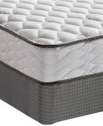 Serta Perfect Sleeper Leisure Bay Cushion Firm Tight Top Full Mattress Set Full Mattresses Mattresses Macy S Mattress Sets Full Mattress Set Mattress