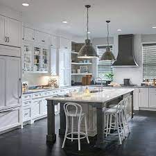 Silverline cabinetry combines practical function with elegant design. Medallion Cabinetry Kitchen Cabinets And Bath Vanities Inspired By You