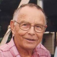 Charles L. Gudakunst Obituary (1942