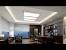 Modern Ceiling Designs For Office