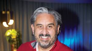 «Noël symphonique» : les plus belles voix pour les plus beaux classiques à  TVA