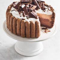 Pin On Dessert Party Recipes 1