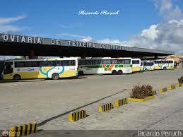 Sntf) é um aeroporto regional, localizado no município de teixeira de freitas, no estado brasileiro da bahia. Terminais Rodoviarios E Urbanos Teixeira De Freitas Ba Em Teixeira De Freitas Bahia Brasil Por Ricardo Peruch Onibus Brasil
