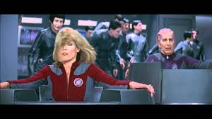 We've done the work to handpick the very best of the genre so your future is filled with more watching and less scrolling. The Best Netflix Sci Fi Movies And Tv Shows 2021 Stuff