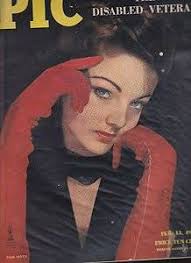 Golden Age of Hollywood