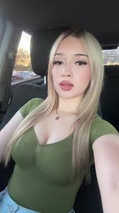 What Happened to Betsy Rae