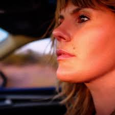 Henry Jamison Tour Announcements 2025 & 2026, Notifications, Dates,  Concerts & Tickets