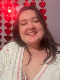 Content Posted in 2025