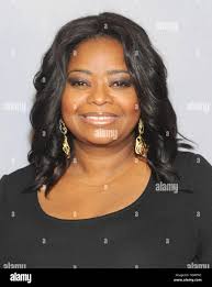 Spencer palmer hi-res stock photography and images