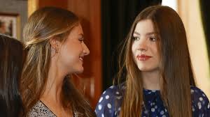 Telma Ortiz, la última hora sobre la hermana de la Reina Letizia