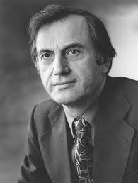 Daniel Joseph Bradley. 18 January 1928 â•ﬂ 7 February 2010