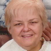 Huckstep Family Obituaries