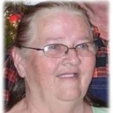 Margaret Pearl Ayers Johnson Obituary 2022