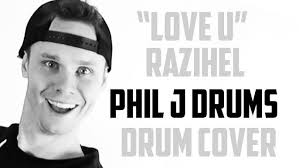 Far Away" by Tristam & Braken