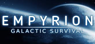 Build powerful ships, mighty space stations and vast planetary settlements to explore, conquer or exploit a variety of different planets and discover the mysteries of empyrion! Empyrion Galactic Survival Pc Onono Gamers Connect