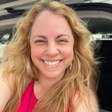 Queer social event in Cincinnati