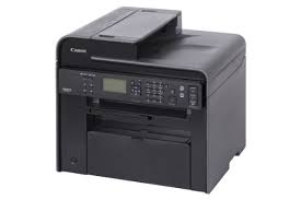 When downloading, you agree to abide by the terms of the canon license. Canon I Sensys Mf4730 Driver Downloads Download Software 32 Bit