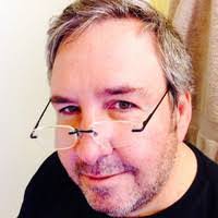 Jeff Kucera's Instagram, Twitter & Facebook