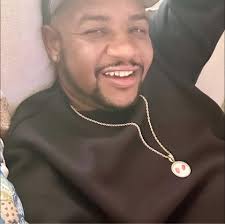 Happy Birthday Tommie Ross !!!