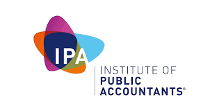 The mia is an agency under the ministry of finance and reports directly to the accountant general office. Institute Of Public Accountants Wikipedia