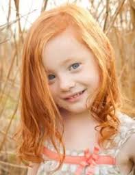 Agatha Christie's Marple Cast Members List